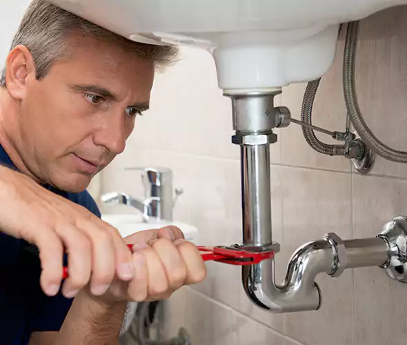 Expert Plumber for Clogged Sewer Line Repair in Old Jamestown, MO: Schedule Affordable Sewer Cleaning Services with Us