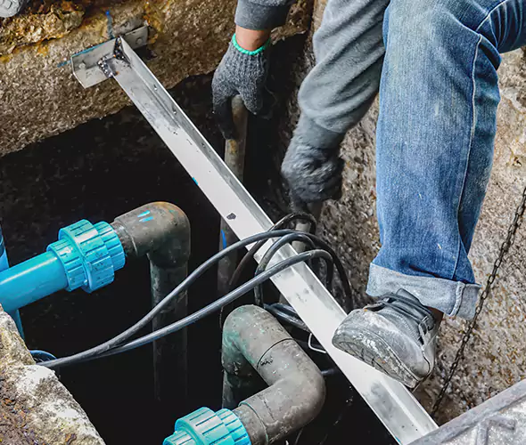 Expert Plumber for Emergency Plumbing in Old Jamestown, MO: Schedule Affordable 24-Hour Plumbing Services with Us