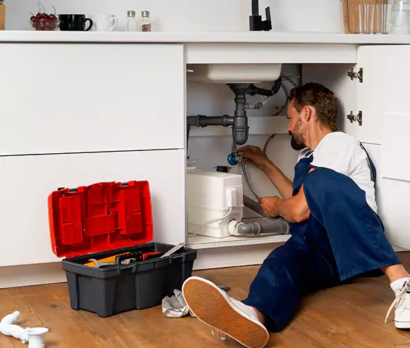Expert Plumber for Frozen Pipes in Old Jamestown, MO: Schedule Affordable Frozen Pipe Repair Services with Us
