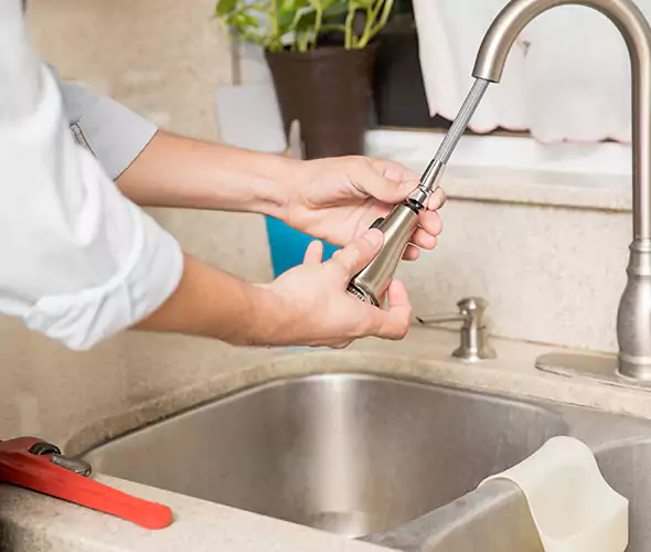Expert Plumber for Rooter Services in Old Jamestown, MO: Trusted Drain and Sewer Cleaning Professionals