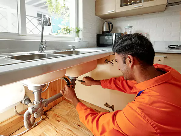 Why Choose Old Jamestown Plumbing for Plumbers for Frozen Pipes in Old Jamestown, MO?